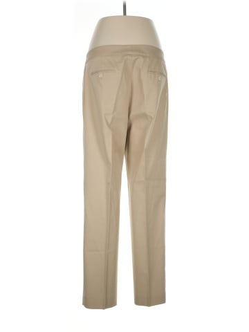 Elliott Lauren Casual Pants (view 2)