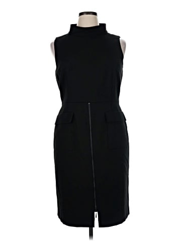 Antonio Melani Cocktail Dress (view 1)