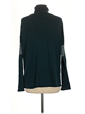 Escada Sport Turtleneck Sweater (view 2)