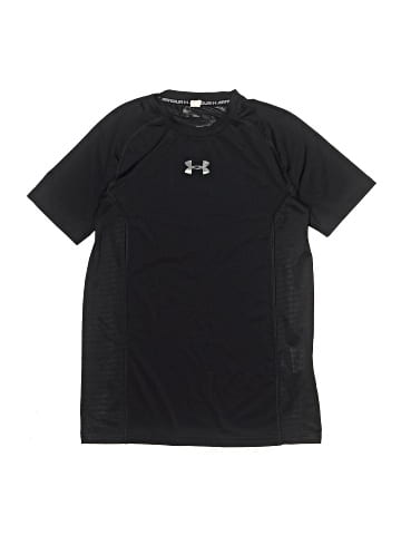 Under Armour Active T-Shirt (view 1)