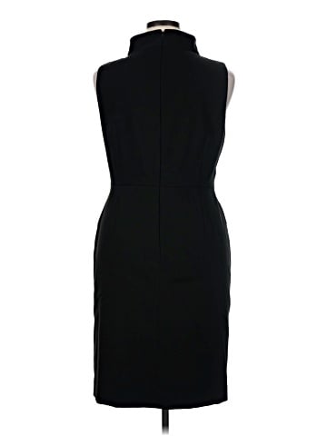 Antonio Melani Cocktail Dress (view 2)