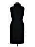 Antonio Melani Black Cocktail Dress Size 14 - photo 2