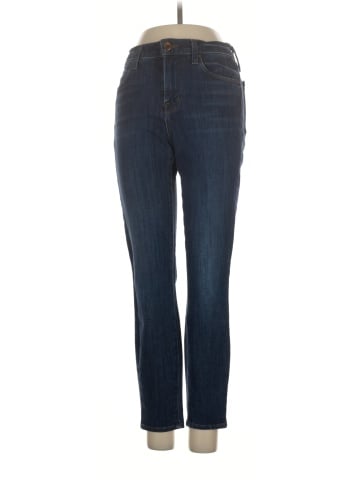 J Brand Jeans (view 1)