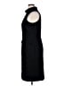 Antonio Melani Black Cocktail Dress Size 14 - photo 5