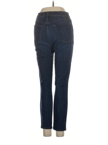 J Brand Jeans (view 2)