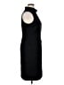 Antonio Melani Black Cocktail Dress Size 14 - photo 4