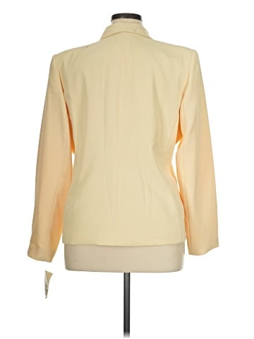 Hugo Buscati Collection Blazer (view 2)