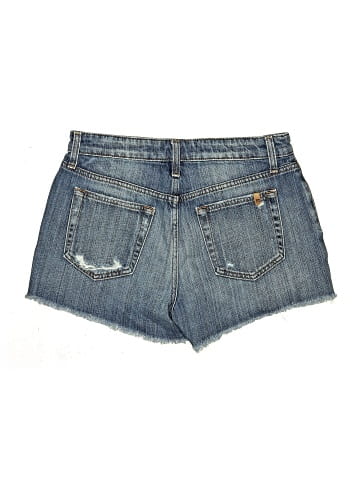 Joe's Jeans Denim Shorts (view 2)