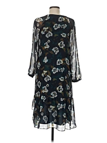 CAbi Casual Dress (view 2)
