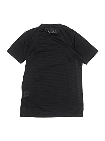 Under Armour Active T-Shirt (view 2)
