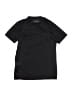 Under Armour Black Active T-Shirt Size L (youth) - photo 2