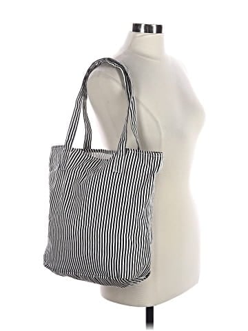 Joy Mangano Tote (view 2)