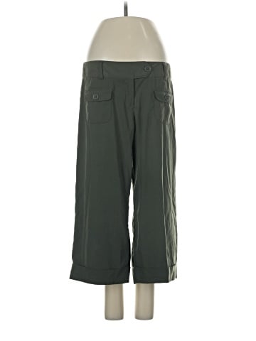 Guess Jeans Active Pants (view 1)