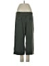 Guess Jeans Green Active Pants Size 5 - photo 1