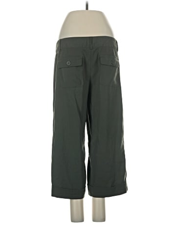 Guess Jeans Active Pants (view 2)