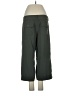 Guess Jeans Green Active Pants Size 5 - photo 2
