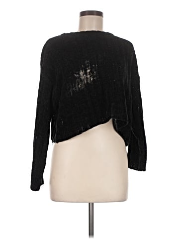 Reference Point Cardigan (view 1)