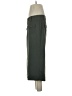 Guess Jeans Green Active Pants Size 5 - photo 5
