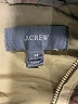 J.Crew 100% Polyester Green Vest Size XS - photo 6