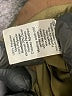 J.Crew 100% Polyester Green Vest Size XS - photo 7