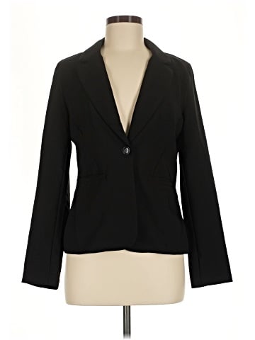 Have Blazer (view 1)