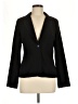 Have Black Blazer Size M - photo 1