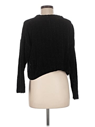 Reference Point Cardigan (view 2)