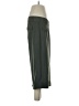 Guess Jeans Green Active Pants Size 5 - photo 4