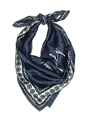 Unbranded Scarf (view 1)