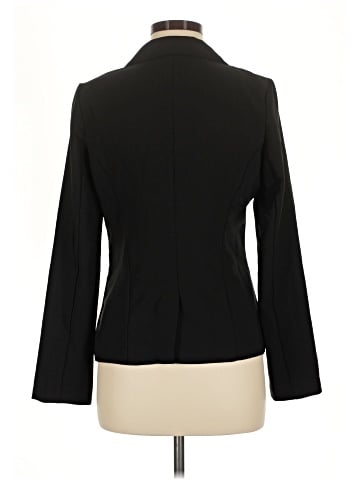 Have Blazer (view 2)
