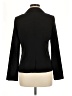 Have Black Blazer Size M - photo 2