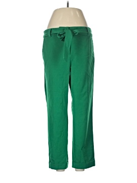 Ann Taylor Loft Casual Pants