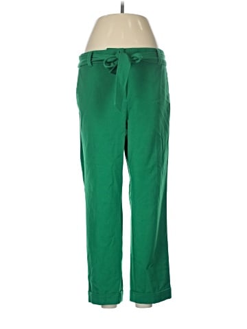 Ann Taylor LOFT Casual Pants (view 1)