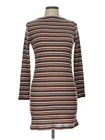 Topshop Turtleneck Sweater (view 1)