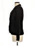 Have Black Blazer Size M - photo 5