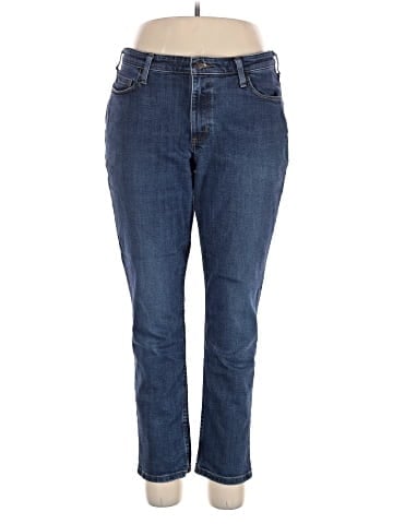 Carhartt Jeans (view 1)