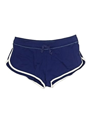 Out From Under Athletic Shorts (view 1)