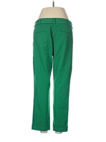 Ann Taylor LOFT Casual Pants (view 2)