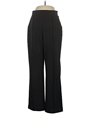 H&M Dress Pants (view 1)
