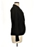 Have Black Blazer Size M - photo 4