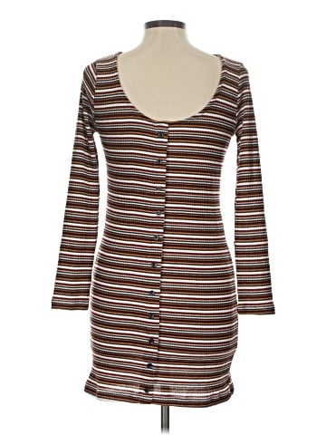 Topshop Turtleneck Sweater (view 2)