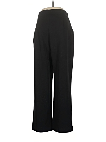 H&M Dress Pants (view 2)