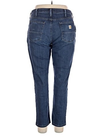 Carhartt Jeans (view 2)