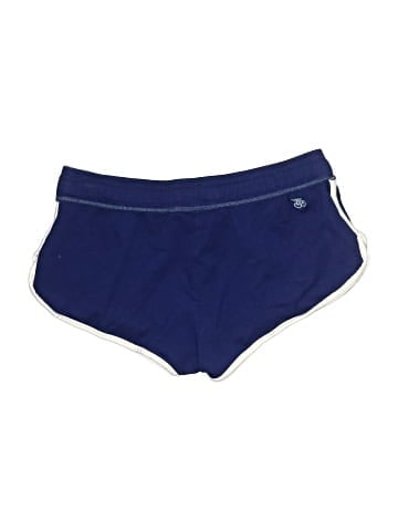 Out From Under Athletic Shorts (view 2)
