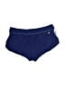 Out From Under Blue Athletic Shorts Size M - photo 2