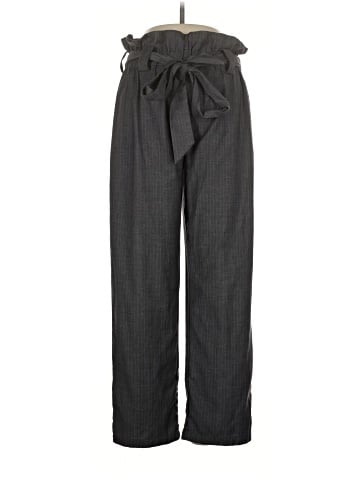 Cartonnier Casual Pants (view 1)