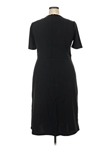 Maggy London Casual Dress (view 2)