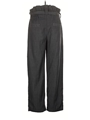 Cartonnier Casual Pants (view 2)