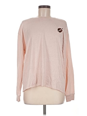 C&C California Long Sleeve T-Shirt (view 1)