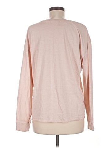 C&C California Long Sleeve T-Shirt (view 2)